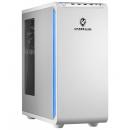 THIRDWAVE  XMR9A-R55-WL-B(IDT) GALLERIA XMR9A-R55-WL-B (Ryzen 9 9950X3D/32GB/SSD・2TB/HDD無/ODD無/Win 11 Pro/Office無/RTX5050 8GB/3年保証)(IDT)