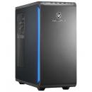 THIRDWAVE  XMR9A-R56-GD-B(IDT) GALLERIA XMR9A-R56-GD-B (Ryzen 9 9950X3D/32GB/SSD・2TB/HDD無/ODD無/Win 11 Pro/Office無/RTX5060 8GB/3年保証)(IDT)