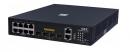 NEC B02014-D4501 1G高機能・耐環境 レイヤ3スイッチ QX-S4508GT-4G-I