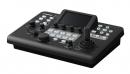 CANON 7657C001 リモートカメラコントローラー RC-IP300