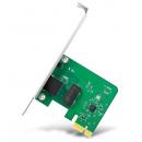 TP-LINK TG-3468 ギガビット PCI エクスプレス ネットワークアダプター