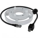 アクシス 03467-001 AXIS TD2901-E Adapter Kit