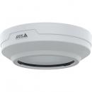アクシス 03555-001 AXIS TM3829 Casing White 4 pcs