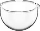 アクシス 03556-001 AXIS TM3830 Dome Clear 4 pcs