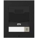 アクシス 02202-001 2N IP SOLO SURFACE BLACK WO CAMERA