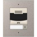 アクシス 02205-001 2N IP SOLO FLUSH WO CAMERA