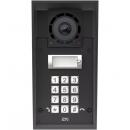 アクシス 03362-001 2N IP Force 2.0 camera & 1 btn & keypad