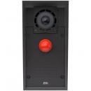 アクシス 03363-001 2N IP Force 2.0 camera & red button