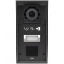 アクシス 03366-001 2N IP Force 2.0 pict & RFID & 1 button