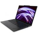 レノボ 21YK001MJP ThinkPad X13 Gen 7 AMD （Ryzen A i 5 PRO 440/16GB/SSD 256GB/ODDなし/Win11Pro/Microsoft Office無/13.3(WUXGA)/WiFi）