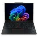 レノボ 21YW001TJP ThinkPad T14s Gen 7 AMD （Ryzen A i 5 PRO 440/16GB/SSD 256GB/ODDなし/Win11Pro/Microsoft Office無/14(WUXGA)/WiFi）