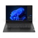レノボ 83GW00MQJP Lenovo V15 Gen 5 （Core i5-13420H/16GB/SSD 512GB/ODDなし/Win11Pro/Microsoft Office無/15.6型(FHD)/WiFi）