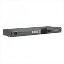 BlackmagicDesign 9338716-001983 ATEM Studio Converter 2 SWRCONVRCK2