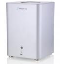 Promise F405R1200001003 Pegasus5 R12 96TB(8TB×12)モデル Thunderbolt5 対応ストレージ