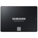 SAMSUNG MZ-77E8T0B/IT SSD 870 EVO 8TB