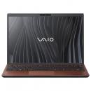 VAIO VJPG328000428 VAIO Pro PG (Core 5 120U/16GB/SSD・256GB/ODDなし/Win11Pro/Officeなし/13.3型WUXGA/顔認証/3年引取保証/ブロンズ)