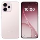 OPPO CPH2801_12_256 PK OPPO Reno15 A (12GB+256GB) アフターグロウピンク