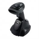 アイニックス A680BT-SR-BS/USB-S 高性能2次元コードレスイメージャ A680BT (SR/USB) ACアダプタ別売