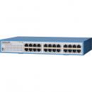 APRESIA APLGC124SS ApresiaLightGC124-SS 【5年間先出しセンドバック付】ノンインテリジェントスイッチングHUB (24port) ■ラックマウント金具標準添付