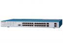 APRESIA APLGM124GTPOE2 ApresiaLightGM124GT-PoE2 【5年間先出しセンドバック付】PoE+対応レイヤー2スイッチングHUB (24port)