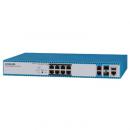 APRESIA APLMS112XTPOE ApresiaLightMS112XT-PoE 【5年間先出しセンドバック付】POE++対応レイヤー2 WebスマートスイッチングHUB (8port)