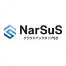 I-O DATA NCBS-3TB/1Y NarSuSクラウドバックアップSC用ライセンス 3TB 1年版