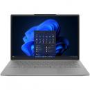 レノボ 83NV0025JP Lenovo J13 （Core 5 220U/16GB/SSD 256GB/ODDなし/Win11Pro/Office H&B2024/13.3(WUXGA)/WiFi）