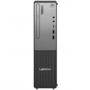 レノボ 13DGS4N300 ThinkCentre neo 30s Small Gen 5 （Core i7-13620H/16GB/SSD 256GB/スーパーマルチ/Win11Pro/Office無）