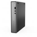 レノボ 13HSS0SF00 ThinkCentre neo 50q Tiny Gen 6 (Core Ultra 7 256V/16GB/SSD・256GB/ODDなし/Win11Pro/Office無）
