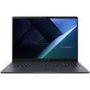 【法人様宛限定】ASUS B3605CCA-PL2707X B3605CCA-PL2707X (Intel Core Ultra 5 225H/Intel AI Boost NPU/16GB/512GB SSD/光学ドライブなし/Windows 11 Pro/Officeなし/16.0型/指紋・顔認証対応)