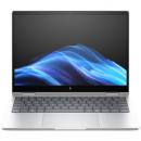 日本HP BN2H0PT#ABJ HP EliteBook 8 Flip G1i 13 Notebook PC( Core Ultra 5/16GB/SSD・256GB/光学ドライブなし/Win11Pro/Office無/13.3型)