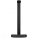 日本HP C56Y0AA#AC3 HP PLY Focus Wireless Charging Stand