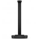日本HP C56Y1AA#AC3 HP PLY Focus Multi Device Charging Stand