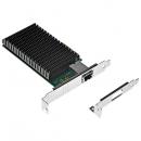PLANEX GPE-XGT-I GPE-XGT-I  PCIeバス対応 10GBASE-T LANアダプター
