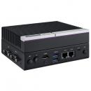 アドバンテック AIR-020R-B7A1U NVIDIA Jetson Orin Nano-4GB 搭載 エッジAI推論システム-スーパーモード搭載