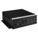 アドバンテック AIR-030-B90A1 NVIDIA Jetson AGX Orin 32GB 搭載 超小型AIコンピュータ
