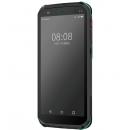 日栄インテック M50 (2次元)Android搭載モバイルターミナル