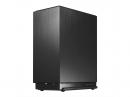 I-O DATA HDL2-LE08NB 法人向け2ドライブNAS(ネットワークHDD) 3年保証 8TB