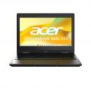 Acer(エイサー) ROA733T-F14P Chromebook Spin 311 (N50/4GB/64GB eMMC/光学ドライブなし/Chrome OS/Officeなし/11.6型/コンバーチブル/1.28㎏)