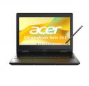 Acer(エイサー) ROA733TN-F14P Chromebook Spin 311 (N50/4GB/64GB eMMC/光学ドライブなし/Chrome OS/Officeなし/11.6型/コンバーチブル/1.28㎏/スタイラスペン付)