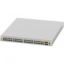 アライドテレシス 5054R AT-x540L-52XHm レイヤー3スイッチ
