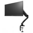 プリンストン PTF-B221WA-BK 液晶ディスプレイ 21.5型ワイド/1920×1080/HDMI、DisplayPort、USB Type-C/ブラック/スピーカー：あり/120Hz ADSパネル採用・モニターアーム設置タイプ