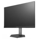 プリンストン PTF-B242WS-BK 液晶ディスプレイ 23.8型ワイド/1920×1080/HDMI、DisplayPort、USB Type-C/ブラック/スピーカー：あり/120Hz ADSパネル採用・マルチアングルスタンド