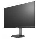 プリンストン PTF-B272WS-BK 液晶ディスプレイ 27型ワイド/1920×1080/HDMI、DisplayPort、USB Type-C/ブラック/スピーカー：あり/120HzADSパネル採用・マルチアングルスタンド