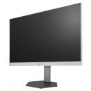 プリンストン PTF-B272WS-WH 液晶ディスプレイ 27型ワイド/1920×1080/HDMI、DisplayPort、USB Type-C/ホワイト/スピーカー：あり/120HzADSパネル採用・マルチアングルスタンド