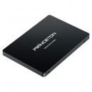 プリンストン PHD-IS25S6-512G SATA 6Gb/s 2.5インチ内蔵型SSD 512GB
