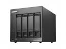 I-O DATA HDL4-LV04B 法人向け4ドライブNAS(ネットワークHDD) 3年保証 4TB