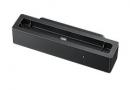 NEC PA-MR10-EX10C MR10LN専用クレードル（EX10Cクレードル）