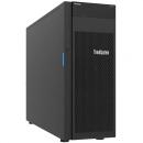 Lenovo 7DCEA05ZJP ThinkSystem ST250 V3