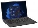 富士通 FMVU0A0A7P LIFEBOOK U9415/AX (Core Ultra 5 125U/16GB/SSD・512GB/光学ドライブなし/Win11 Pro 64bit/Officeなし/14.0型WUXGA)